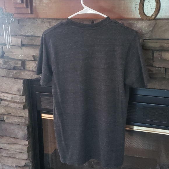 Monopoly t-shirt - Picture 2 of 3